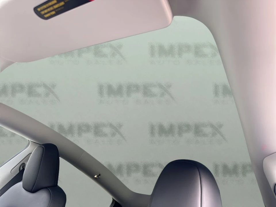 2023 Tesla Model Y - Image 11 of 12