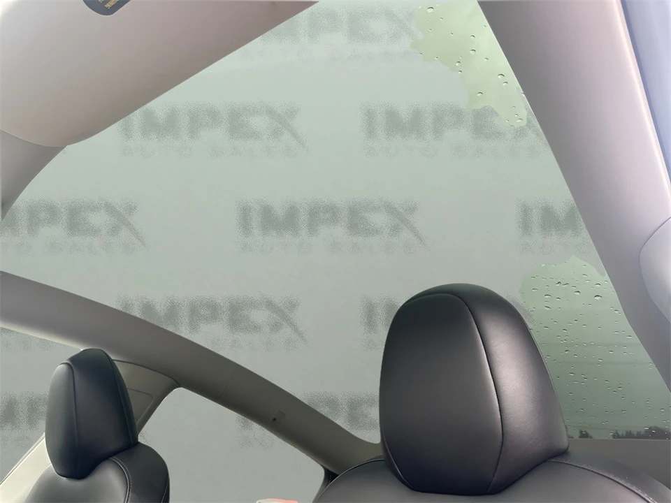 2023 Tesla Model Y - Image 11 of 12