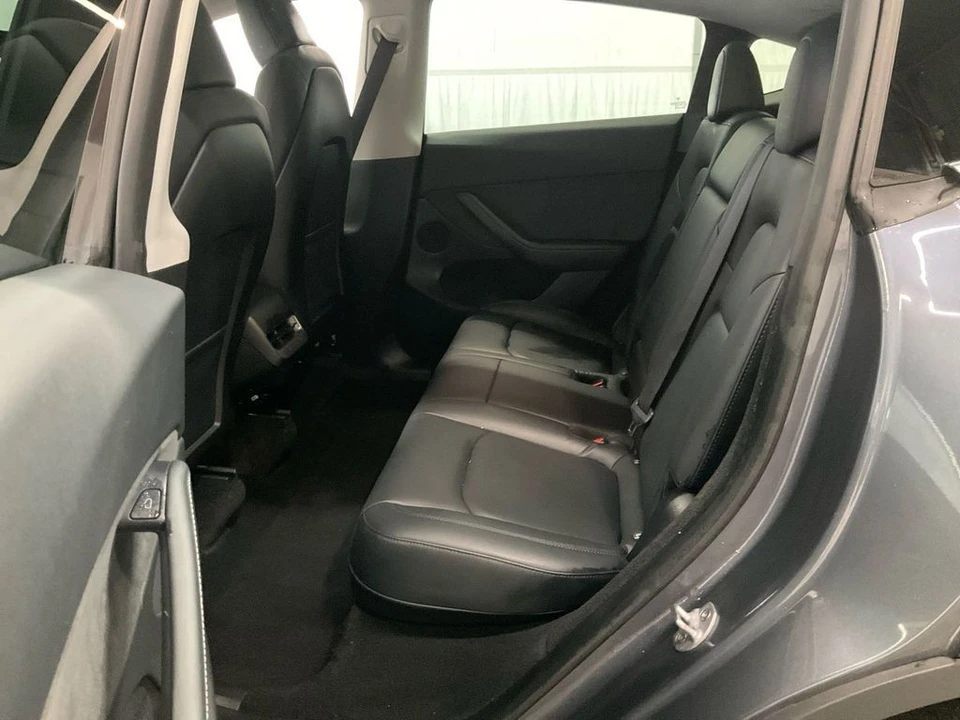 2023 Tesla Model Y - Image 7 of 7
