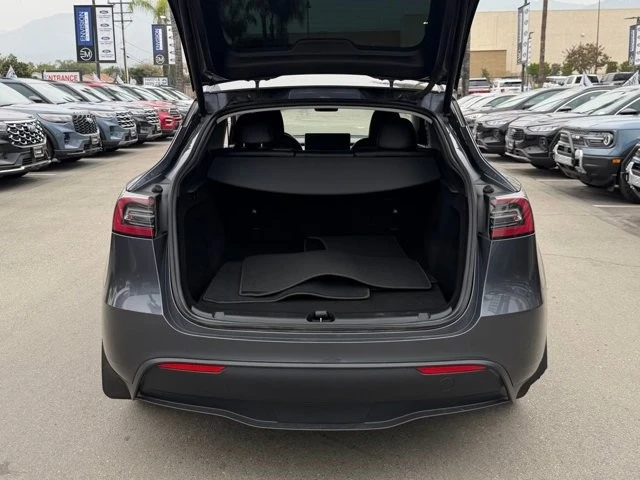 2023 Tesla Model Y - Image 12 of 12