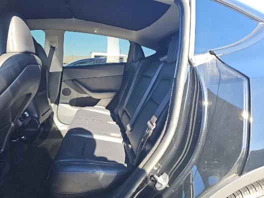 2023 Tesla Model Y - Image 6 of 6