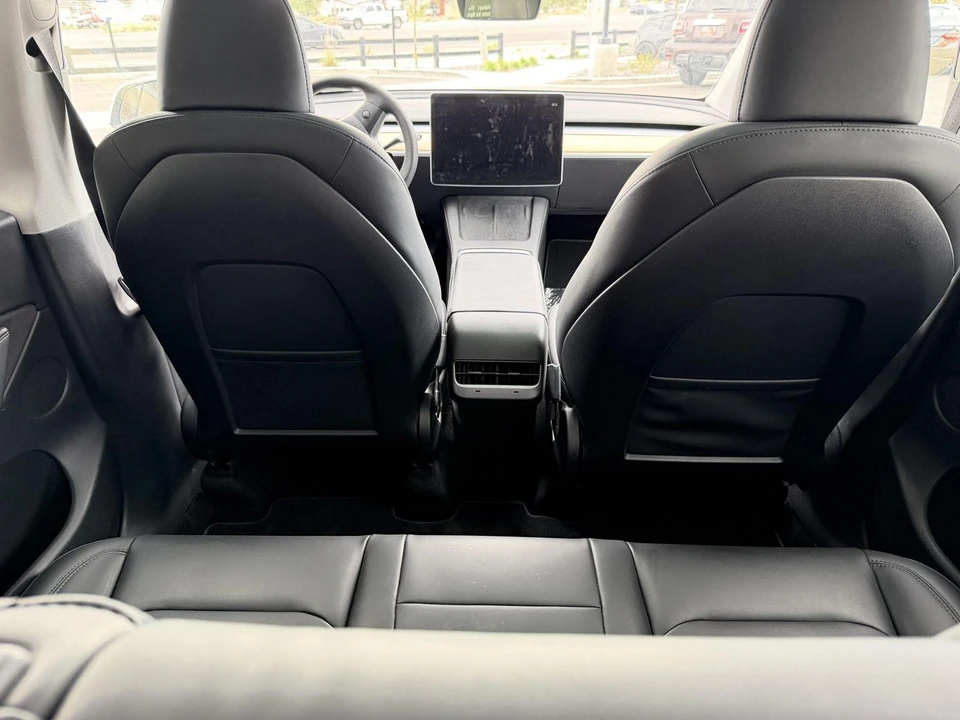 2023 Tesla Model Y - Image 18 of 26