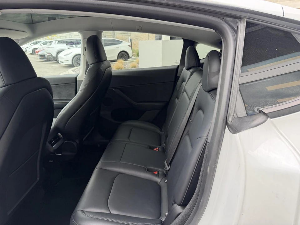 2023 Tesla Model Y - Image 15 of 26