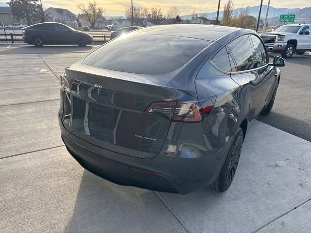 2023 Tesla Model Y - Image 7 of 21