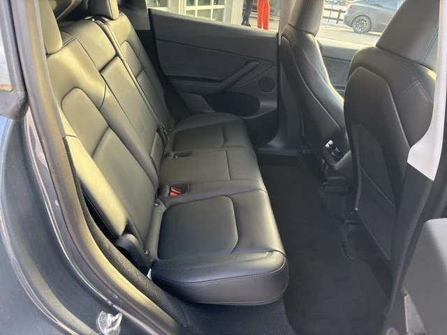 2023 Tesla Model Y - Image 18 of 21