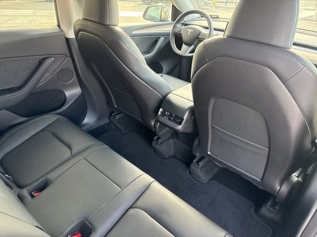 2023 Tesla Model Y - Image 19 of 21