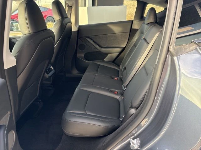 2023 Tesla Model Y - Image 15 of 21