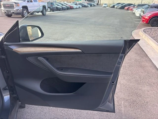 2023 Tesla Model Y - Image 20 of 21