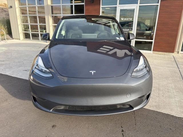 2023 Tesla Model Y - Image 3 of 21