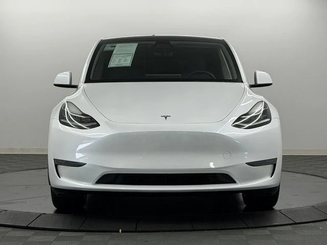 2023 Tesla Model Y - Image 5 of 21