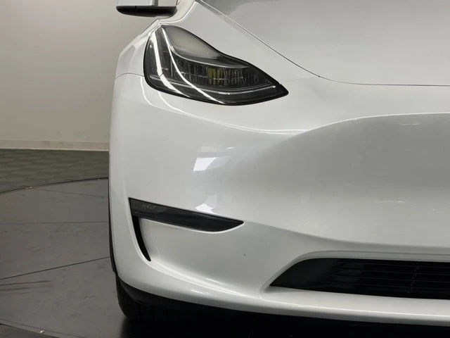 2023 Tesla Model Y - Image 7 of 21