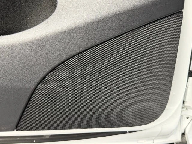 2023 Tesla Model Y - Image 20 of 21