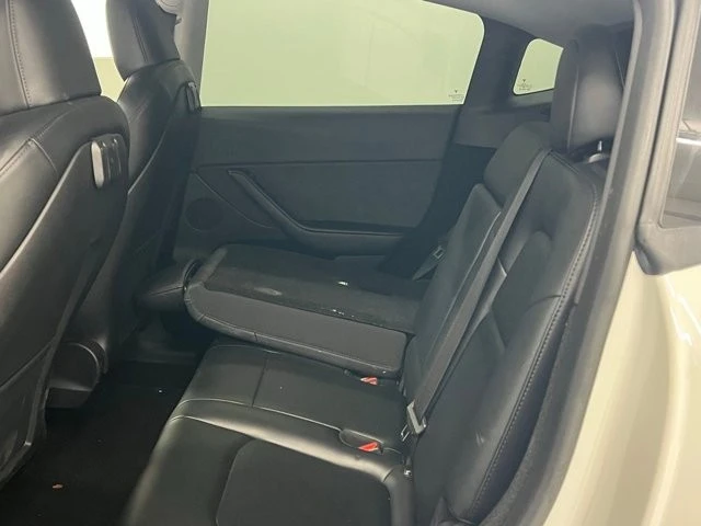 2023 Tesla Model Y - Image 11 of 11