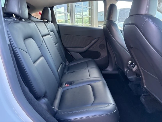 2023 Tesla Model Y - Image 20 of 21
