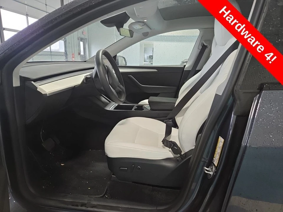 2023 Tesla Model Y - Image 6 of 7