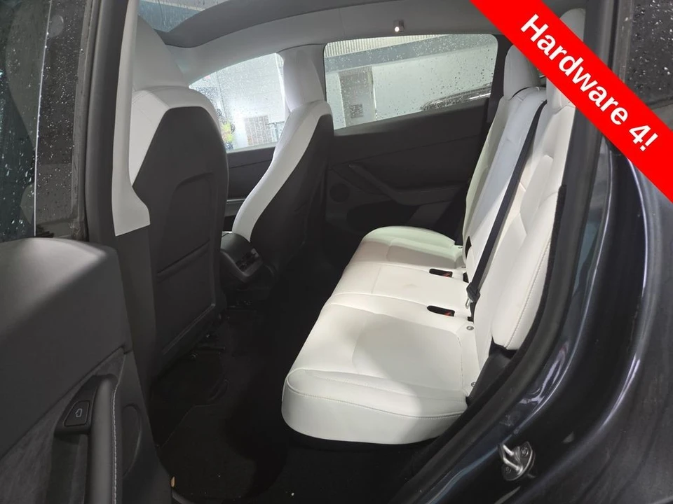 2023 Tesla Model Y - Image 7 of 7