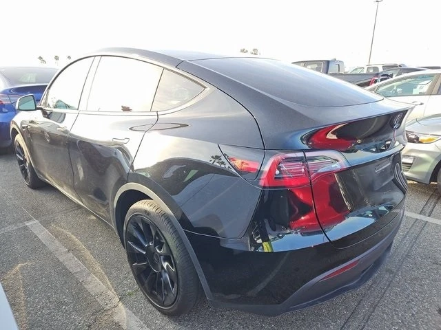 2023 Tesla Model Y - Image 3 of 6