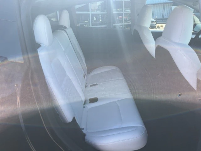 2023 Tesla Model Y - Image 20 of 21