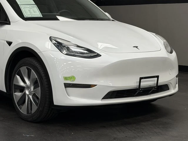 2023 Tesla Model Y - Image 3 of 12