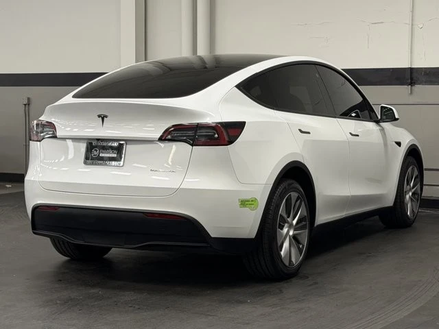 2023 Tesla Model Y - Image 12 of 12