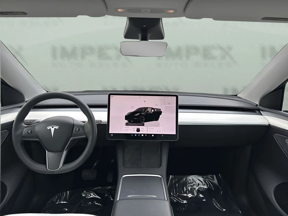 2023 Tesla Model Y - Image 13 of 21