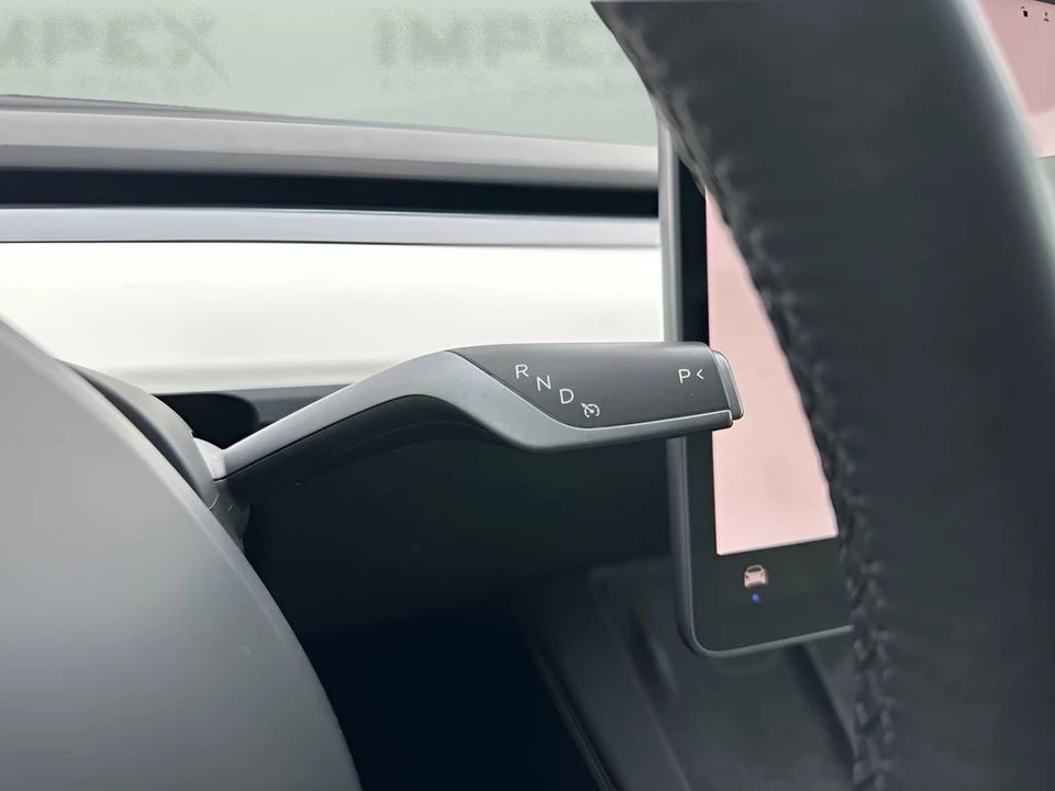 2023 Tesla Model Y - Image 17 of 21