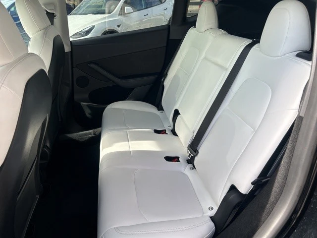 2023 Tesla Model Y - Image 15 of 21