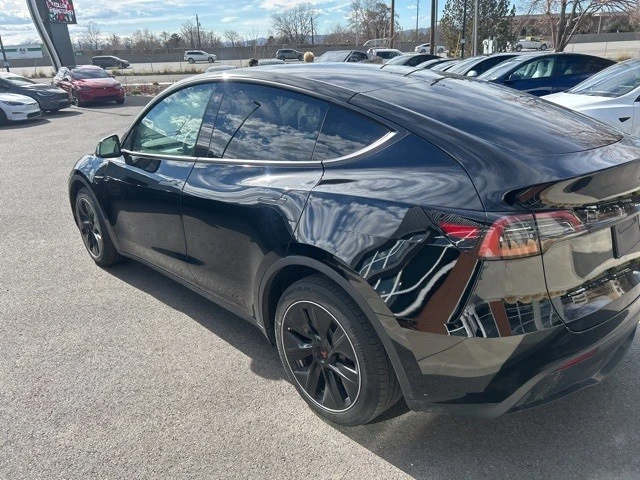 2023 Tesla Model Y - Image 6 of 21