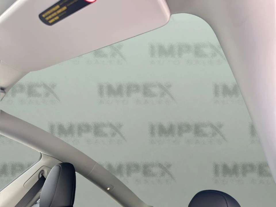 2023 Tesla Model Y - Image 11 of 12