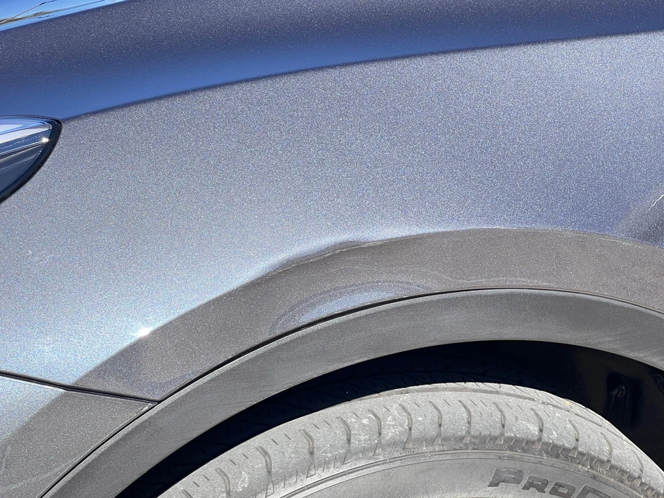 2023 Tesla Model Y - Image 16 of 31