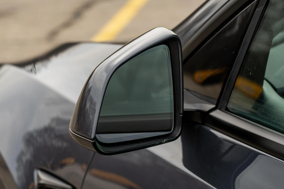 2023 Tesla Model Y - Image 31 of 31