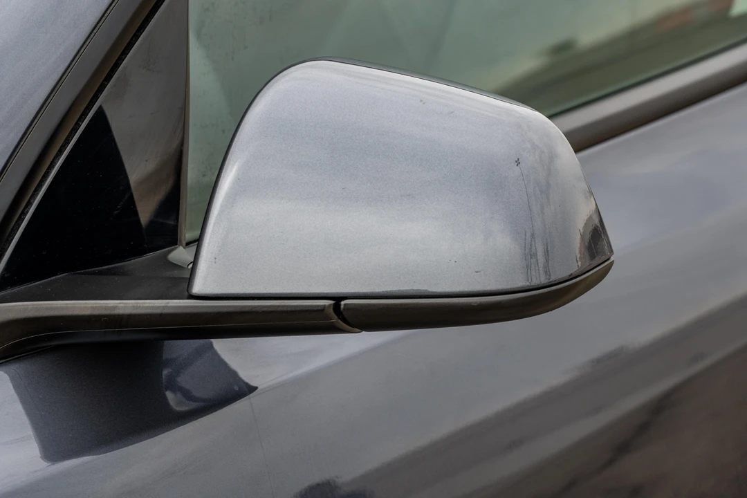 2023 Tesla Model Y - Image 30 of 31