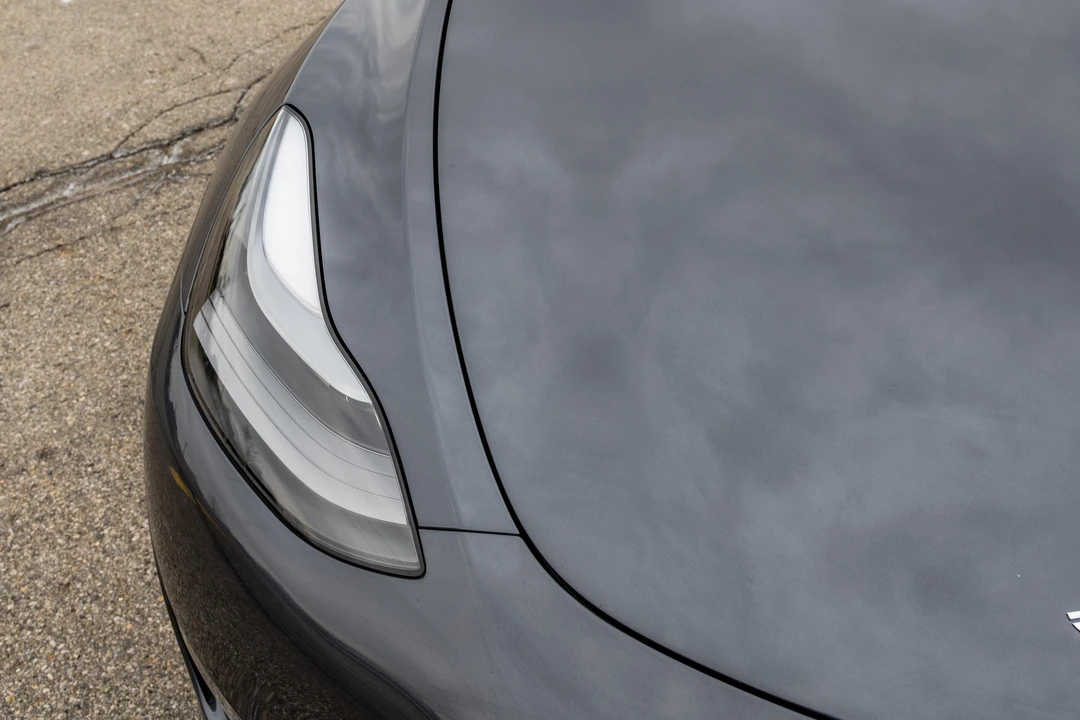 2023 Tesla Model Y - Image 15 of 31