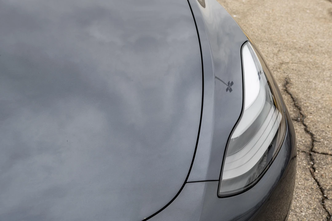 2023 Tesla Model Y - Image 26 of 31
