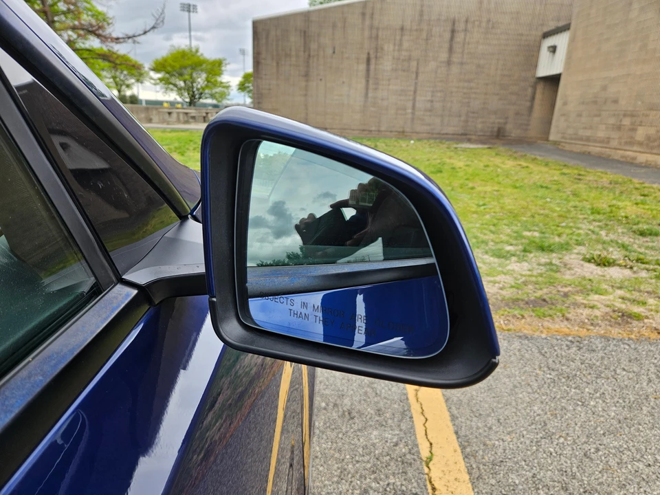 2023 Tesla Model Y - Image 31 of 31