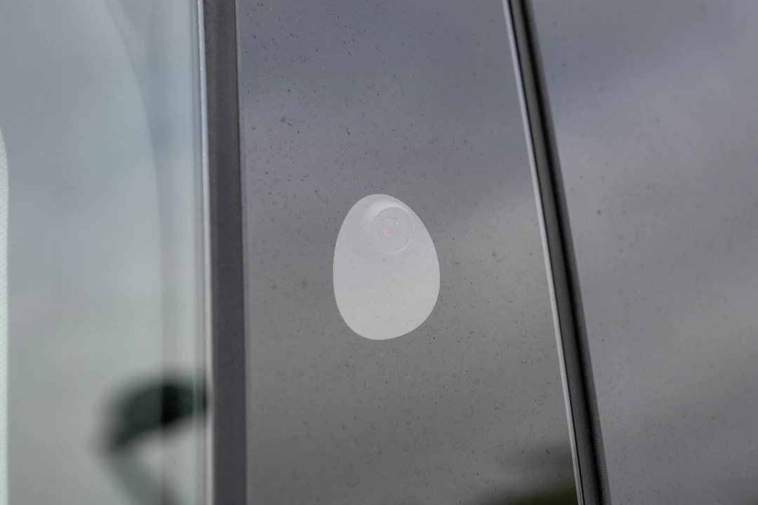 2023 Tesla Model Y - Image 28 of 31