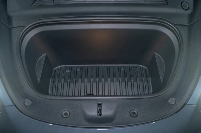 2023 Tesla Model Y - Image 19 of 19