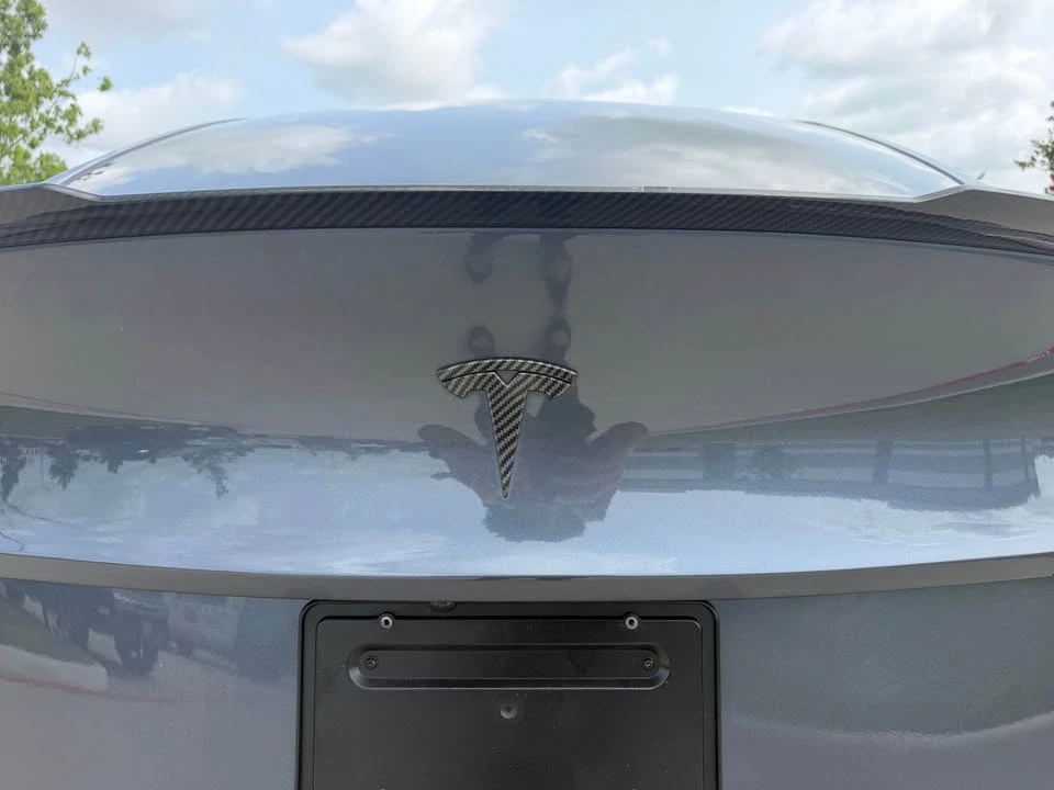 2023 Tesla Model Y - Image 7 of 14
