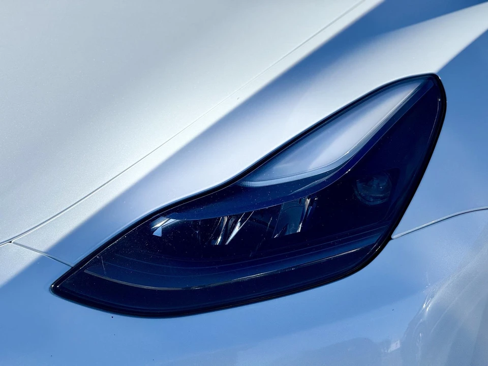 2023 Tesla Model Y - Image 13 of 21