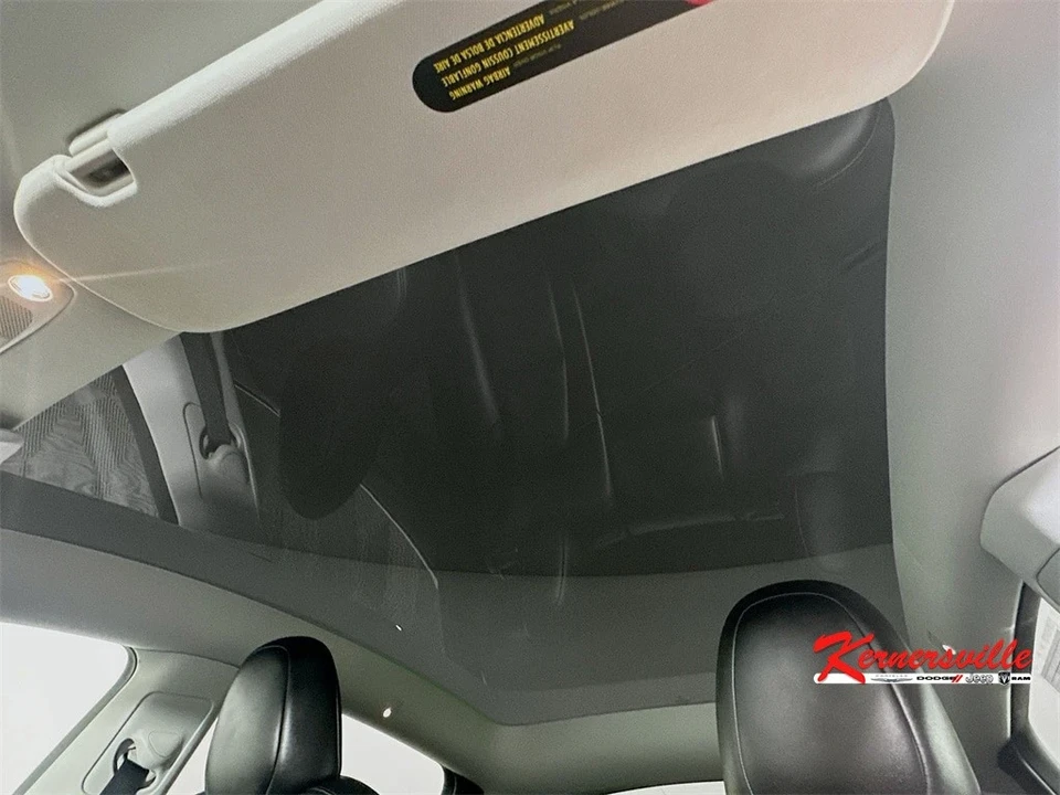 2023 Tesla Model Y - Image 21 of 21