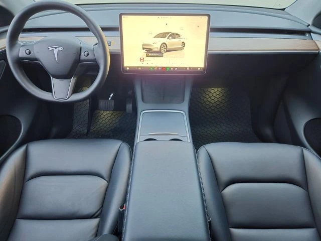 2023 Tesla Model Y - Image 20 of 21