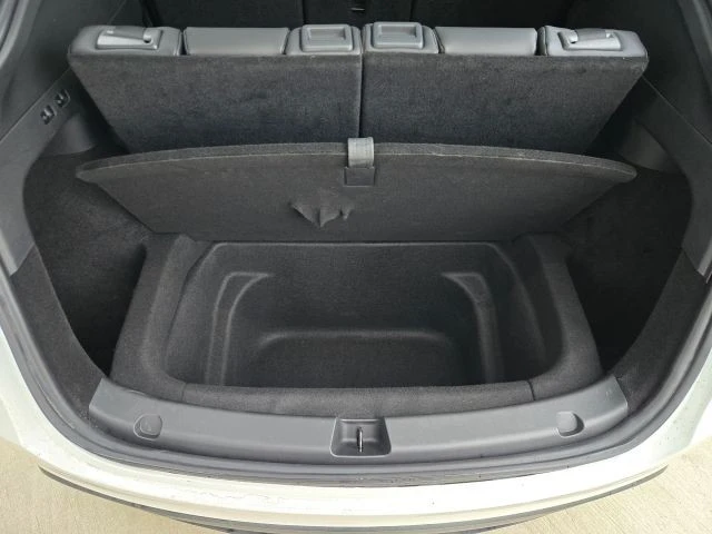2023 Tesla Model Y - Image 13 of 21