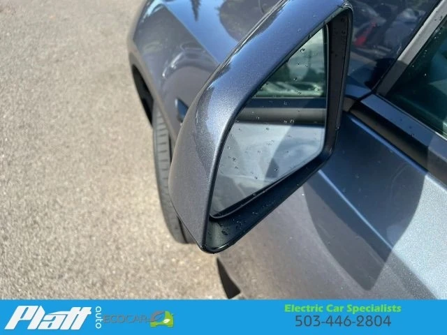 2023 Tesla Model Y - Image 16 of 21