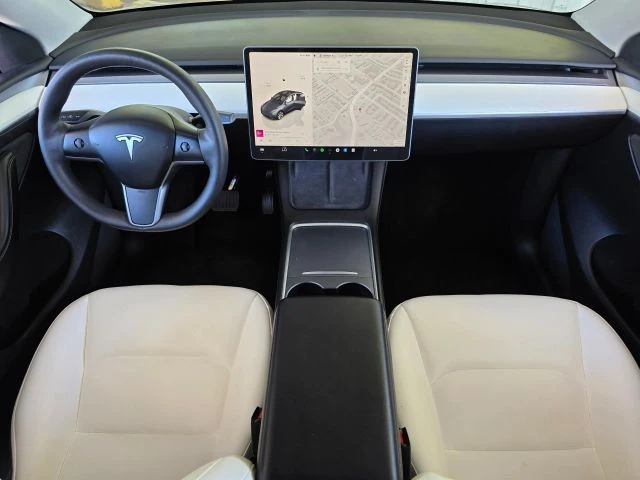 2023 Tesla Model Y - Image 13 of 21