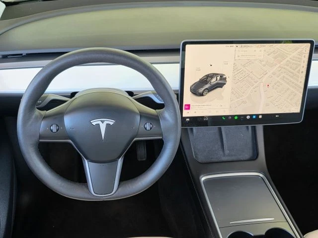 2023 Tesla Model Y - Image 15 of 21