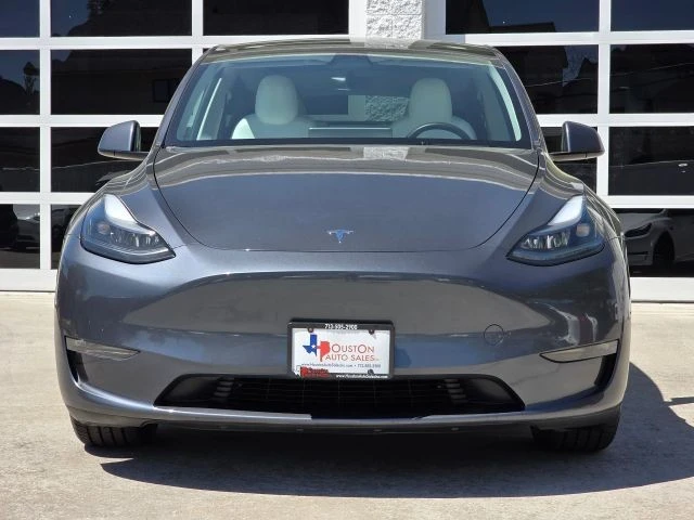 2023 Tesla Model Y - Image 10 of 21