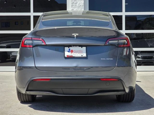 2023 Tesla Model Y - Image 6 of 21