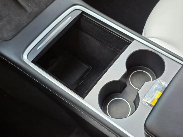 2023 Tesla Model Y - Image 16 of 21