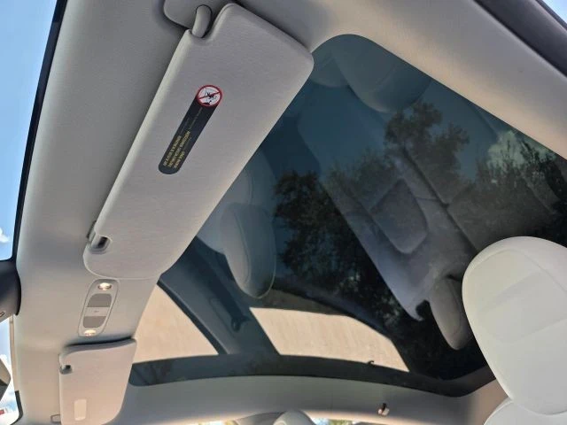2023 Tesla Model Y - Image 21 of 21