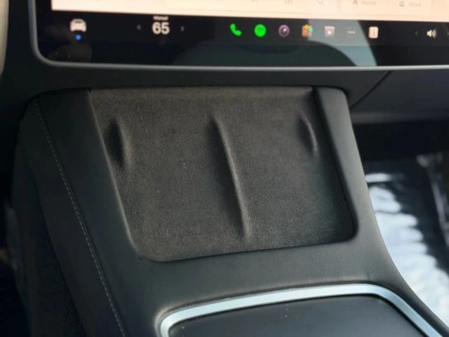2023 Tesla Model Y - Image 20 of 21